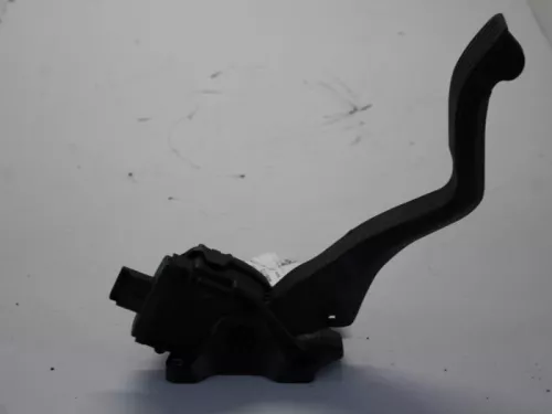 Gaspedaalpositie Sensor-7582875