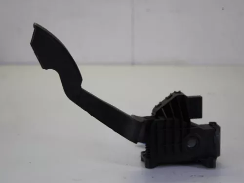 Gaspedaalpositie Sensor-7884212