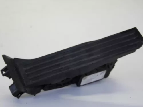 Gaspedaalpositie Sensor-7882887