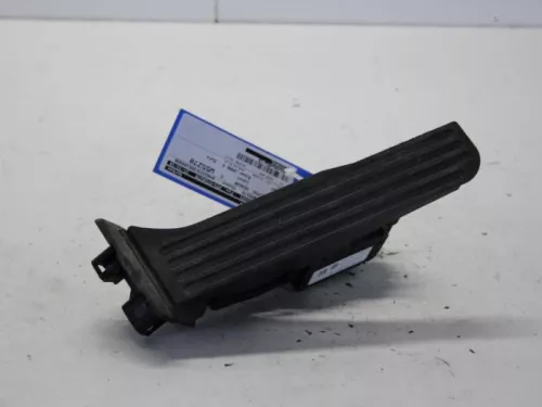 Gaspedaalpositie Sensor-7881858