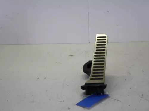 Gaspedaalpositie Sensor-7886100