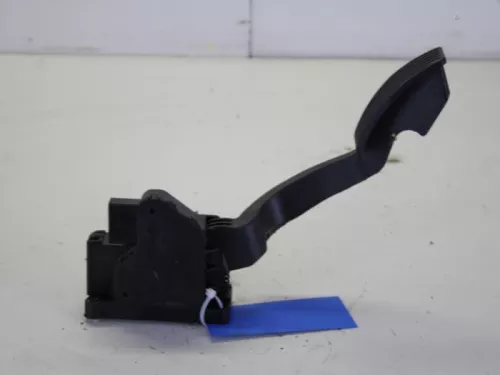 Gaspedaalpositie Sensor-7882905