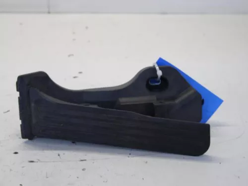 Gaspedaalpositie Sensor-7882868