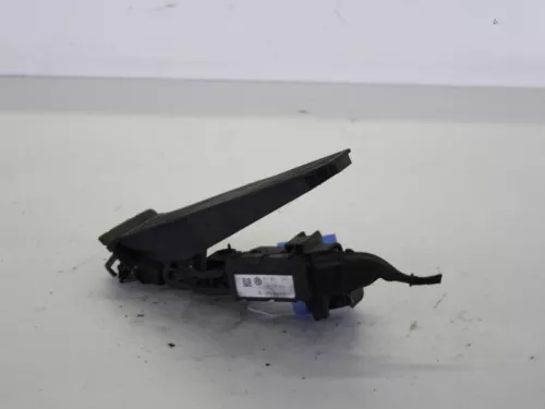 Gaspedaalpositie Sensor-7886600