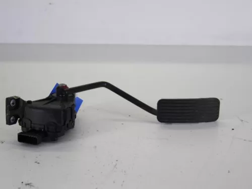 Gaspedaalpositie Sensor-7886260