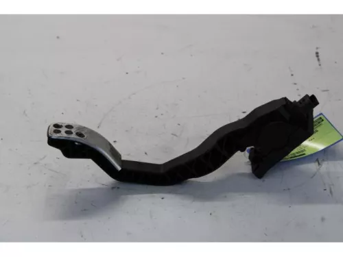 Gaspedaalpositie Sensor-7883089