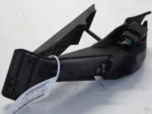 Gaspedaalpositie Sensor-7851273