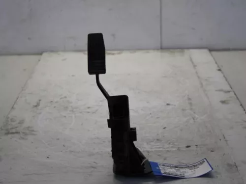Gaspedaalpositie Sensor-7712751