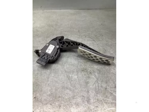 Gaspedaalpositie Sensor-8068373