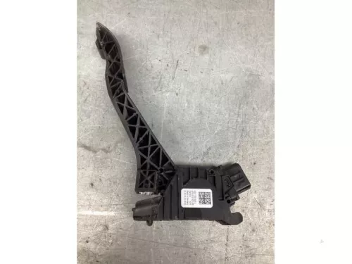 Gaspedaalpositie Sensor-8191011