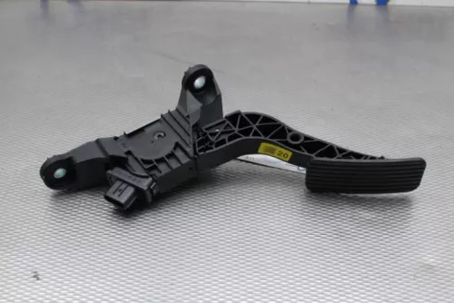 Gaspedaalpositie Sensor-7617489