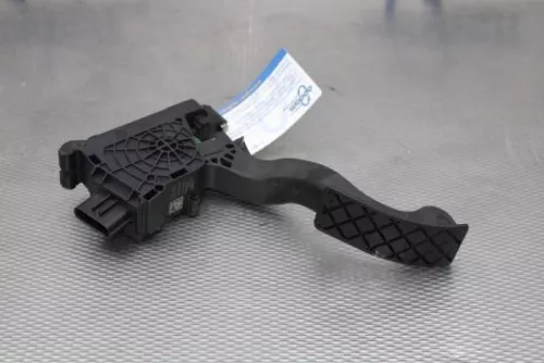 Gaspedaalpositie Sensor-7367336