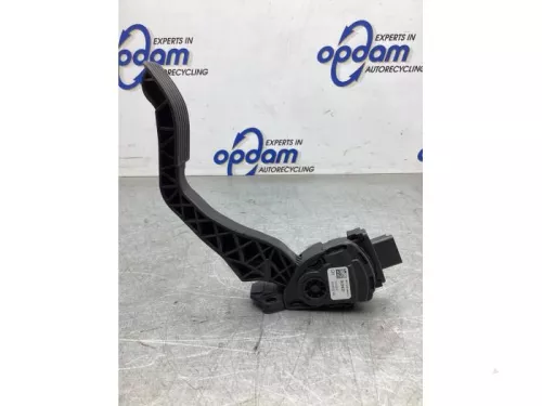 Gaspedaalpositie Sensor-7864055