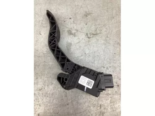 Gaspedaalpositie Sensor-7931865