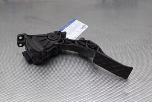 Gaspedaalpositie Sensor-7737162