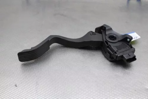 Gaspedaalpositie Sensor-7363964