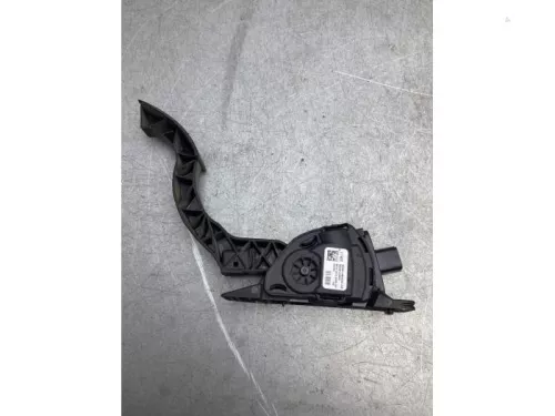 Gaspedaalpositie Sensor-7715168