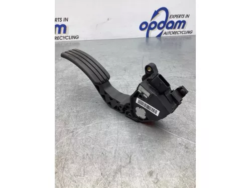 Gaspedaalpositie Sensor-7862997