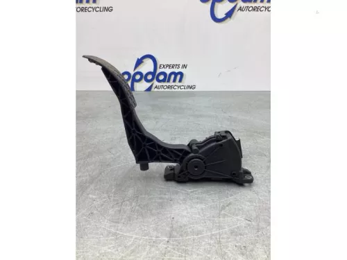 Gaspedaalpositie Sensor-7918575