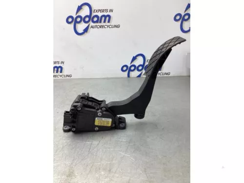 Gaspedaalpositie Sensor-7941733