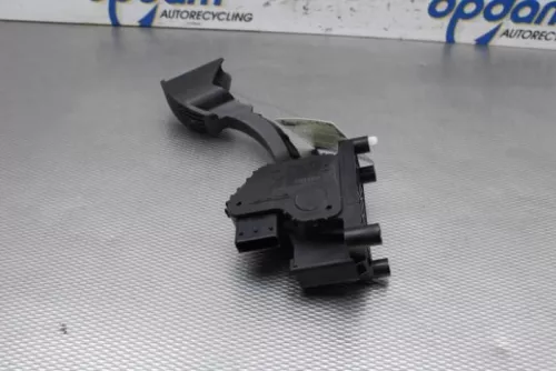 Gaspedaalpositie Sensor-7447347