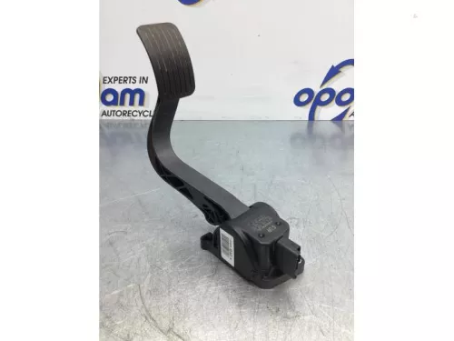 Gaspedaalpositie Sensor-7850610