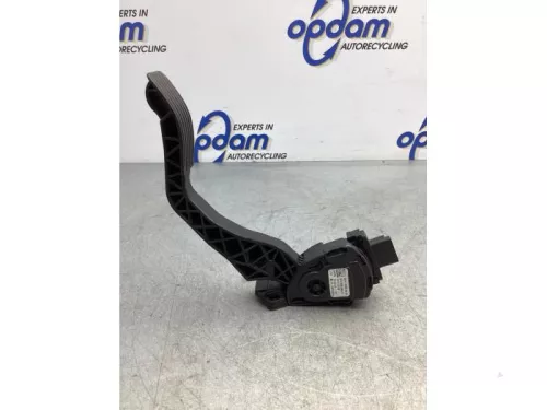 Gaspedaalpositie Sensor-7857192