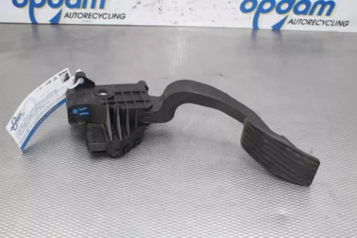 Gaspedaalpositie Sensor-7363962