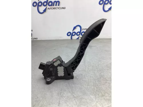 Gaspedaalpositie Sensor-7860381