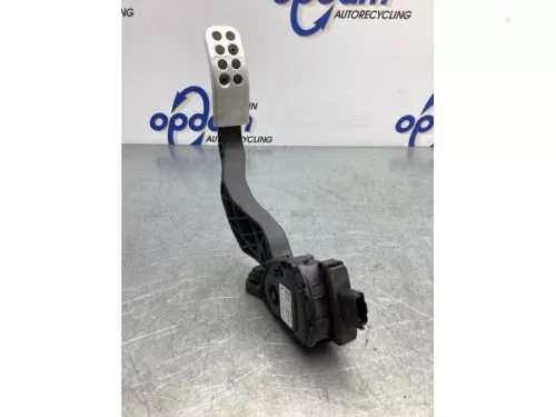 Gaspedaalpositie Sensor-7348839
