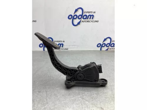 Gaspedaalpositie Sensor-7940740
