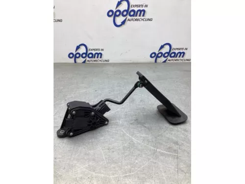 Gaspedaalpositie Sensor-7362658