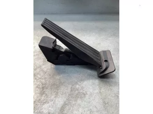 Gaspedaalpositie Sensor-7985276