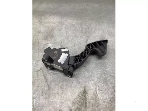 Gaspedaalpositie Sensor-8206900