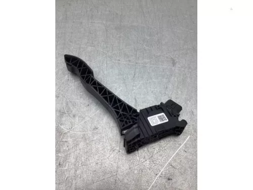 Gaspedaalpositie Sensor-7994663
