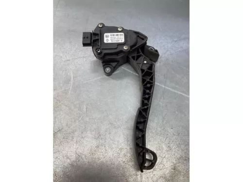 Gaspedaalpositie Sensor-7862003