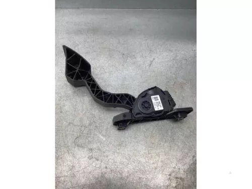 Gaspedaalpositie Sensor-7867343