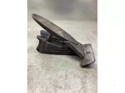 Gaspedaalpositie Sensor-7865304