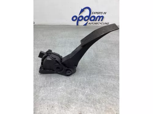 Gaspedaalpositie Sensor-7940979