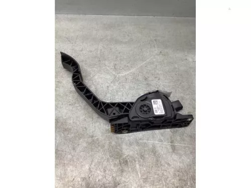Gaspedaalpositie Sensor-7921707