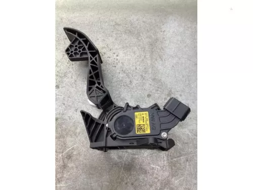 Gaspedaalpositie Sensor-8048469