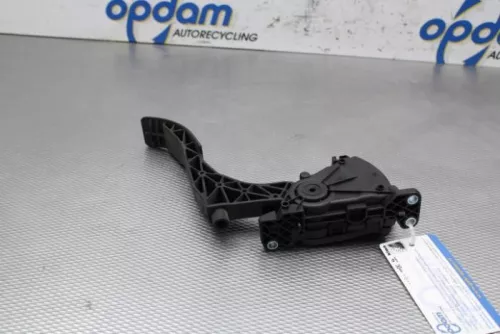 Gaspedaalpositie Sensor-7538633