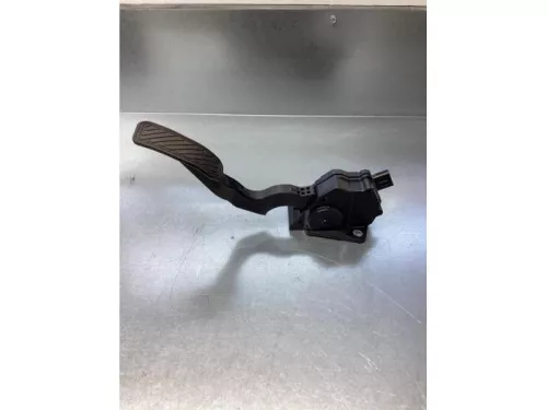 Gaspedaalpositie Sensor-7714953