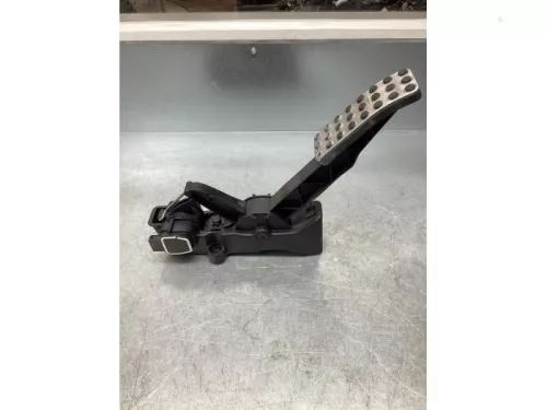 Gaspedaalpositie Sensor-7857829
