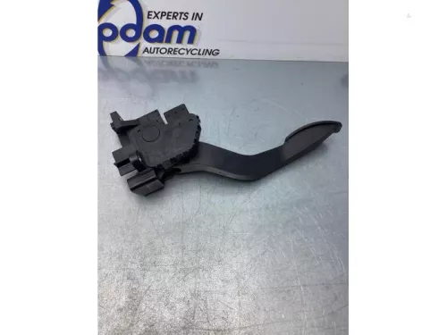 Gaspedaalpositie Sensor-7863632