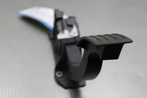 Gaspedaalpositie Sensor-7875526