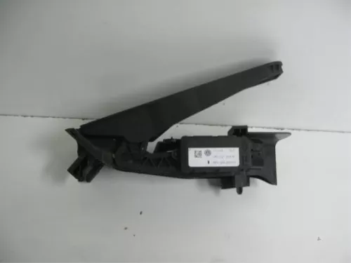 Gaspedaalpositie Sensor-7890789