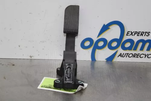 Gaspedaalpositie Sensor-7591547