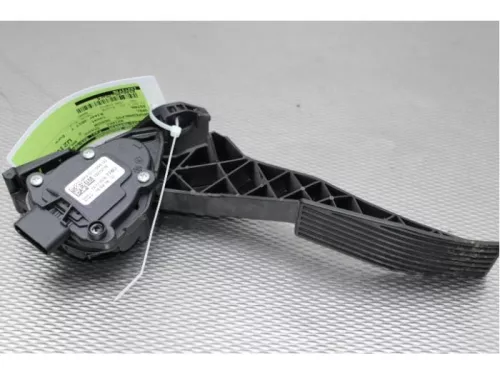 Gaspedaalpositie Sensor-4961567
