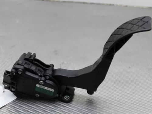 Gaspedaalpositie Sensor-7857283